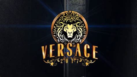 russebusser 2017 versace sang|TIX – Versace 2017 Lyrics .